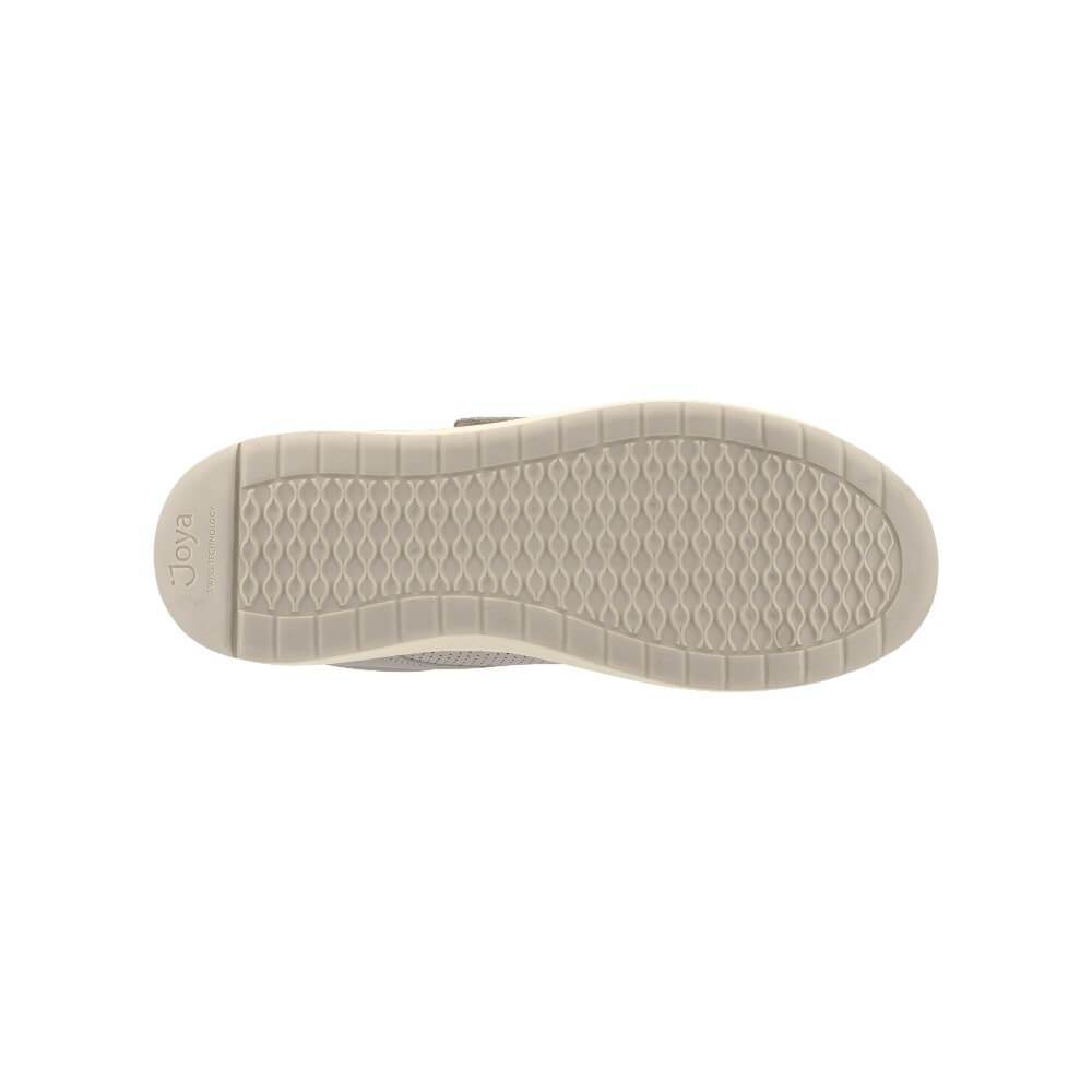 Relax II light beige