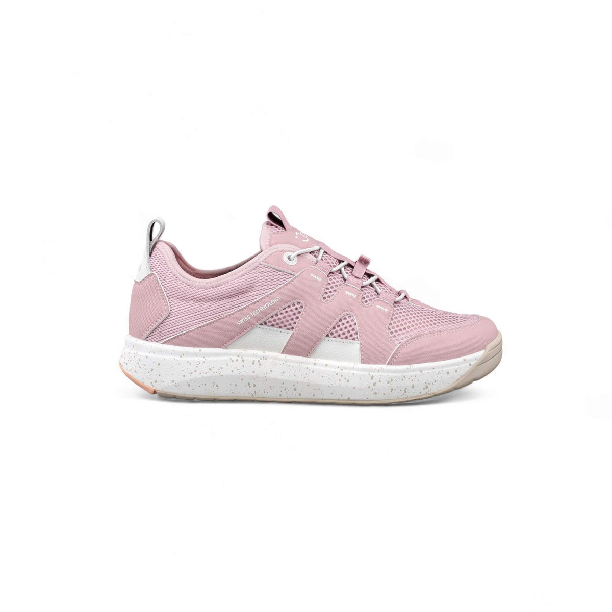 Marbella light pink