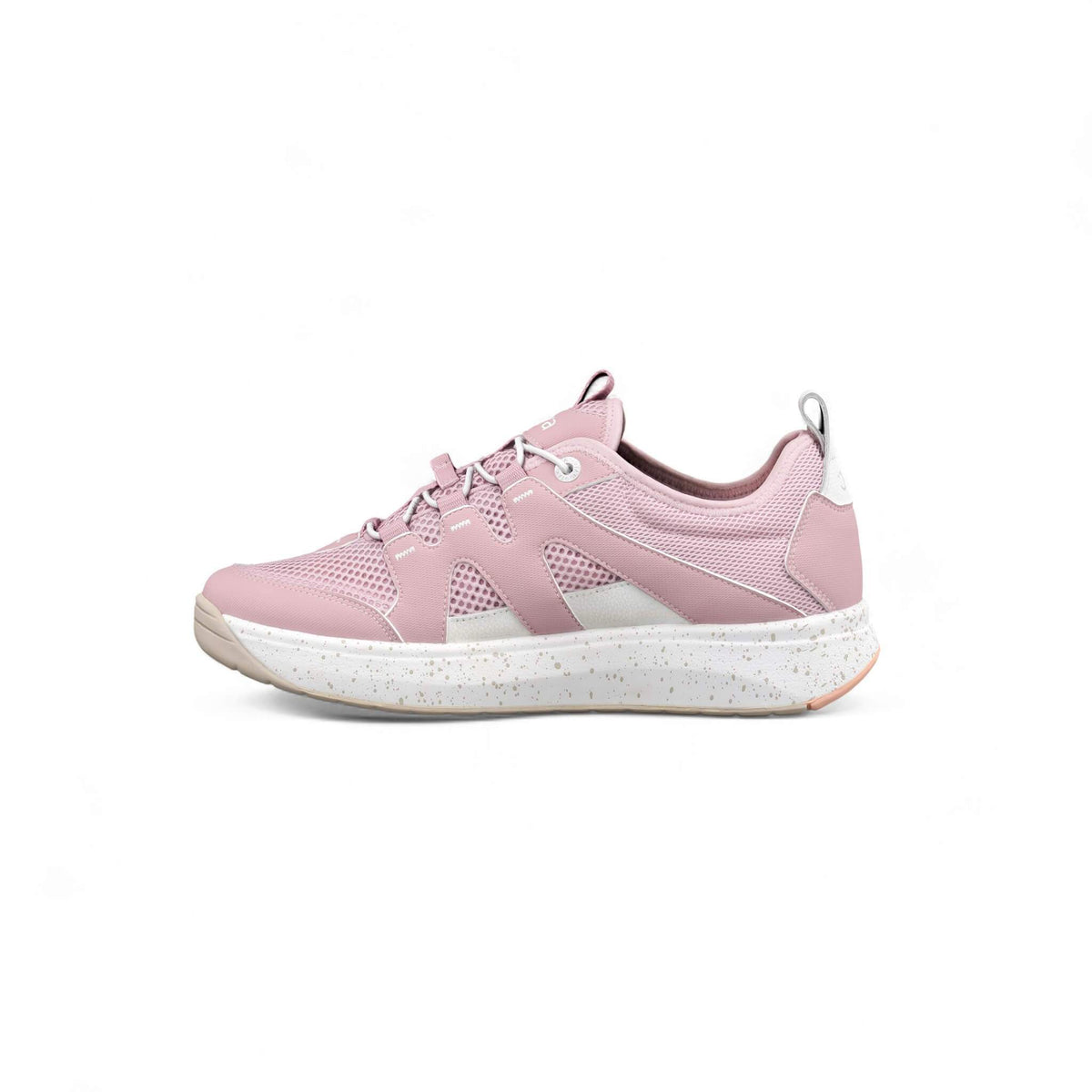 Marbella light pink