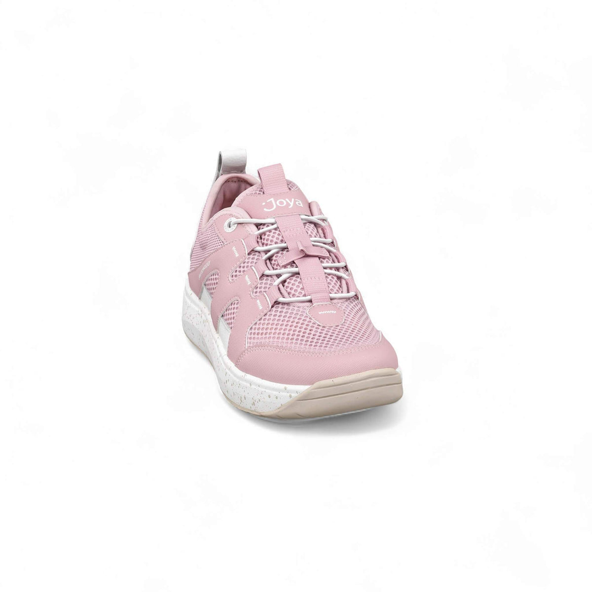 Marbella light pink