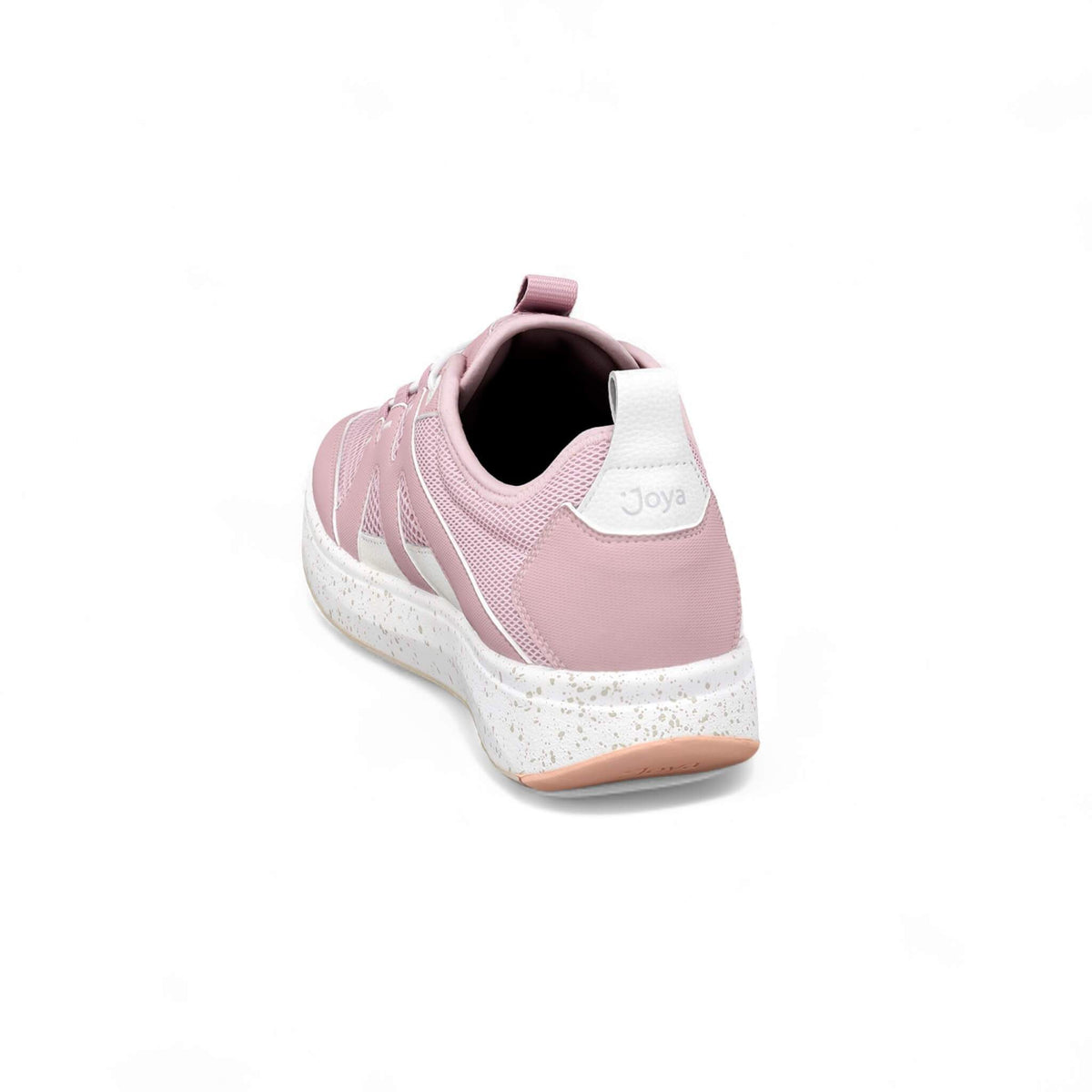 Marbella light pink