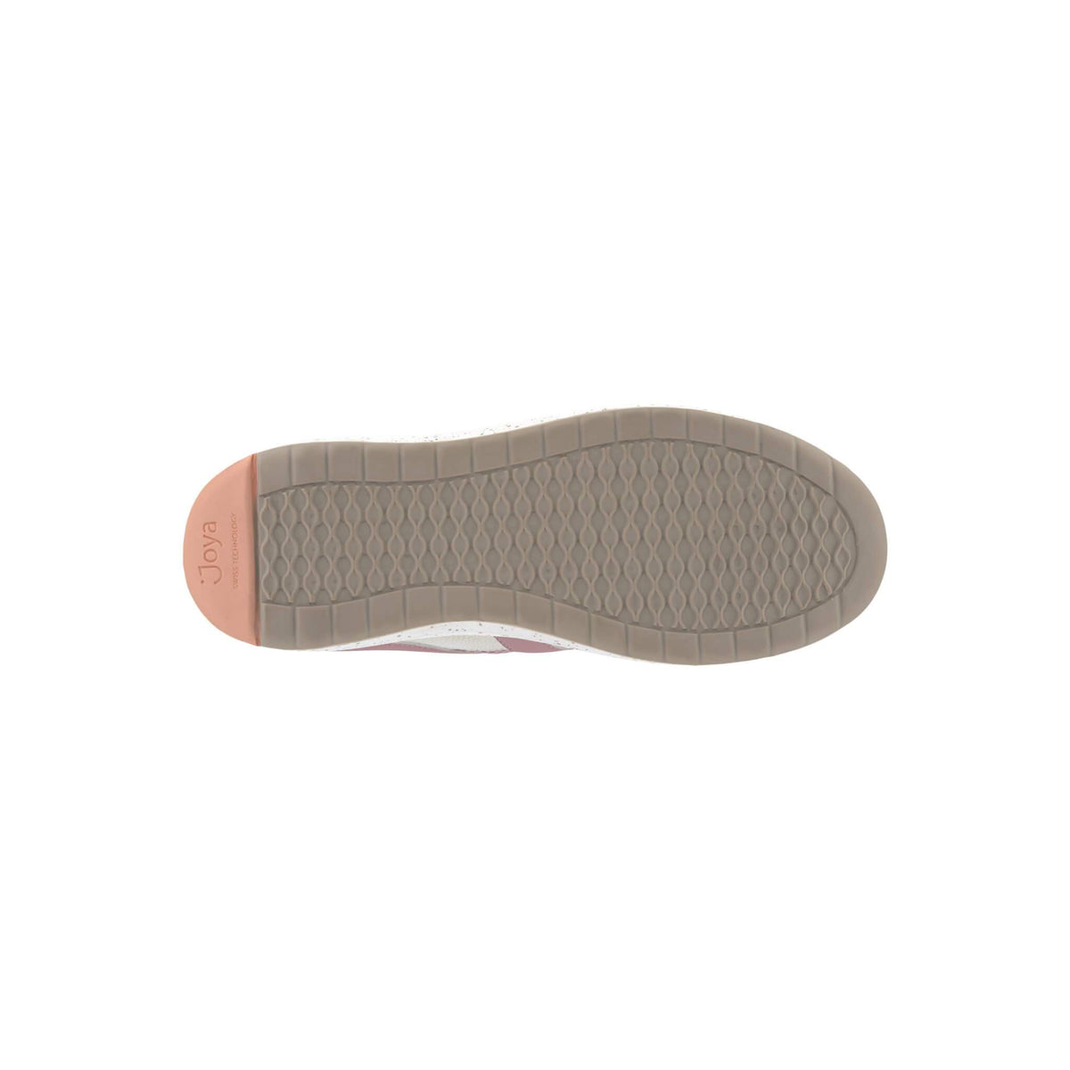 Marbella light pink