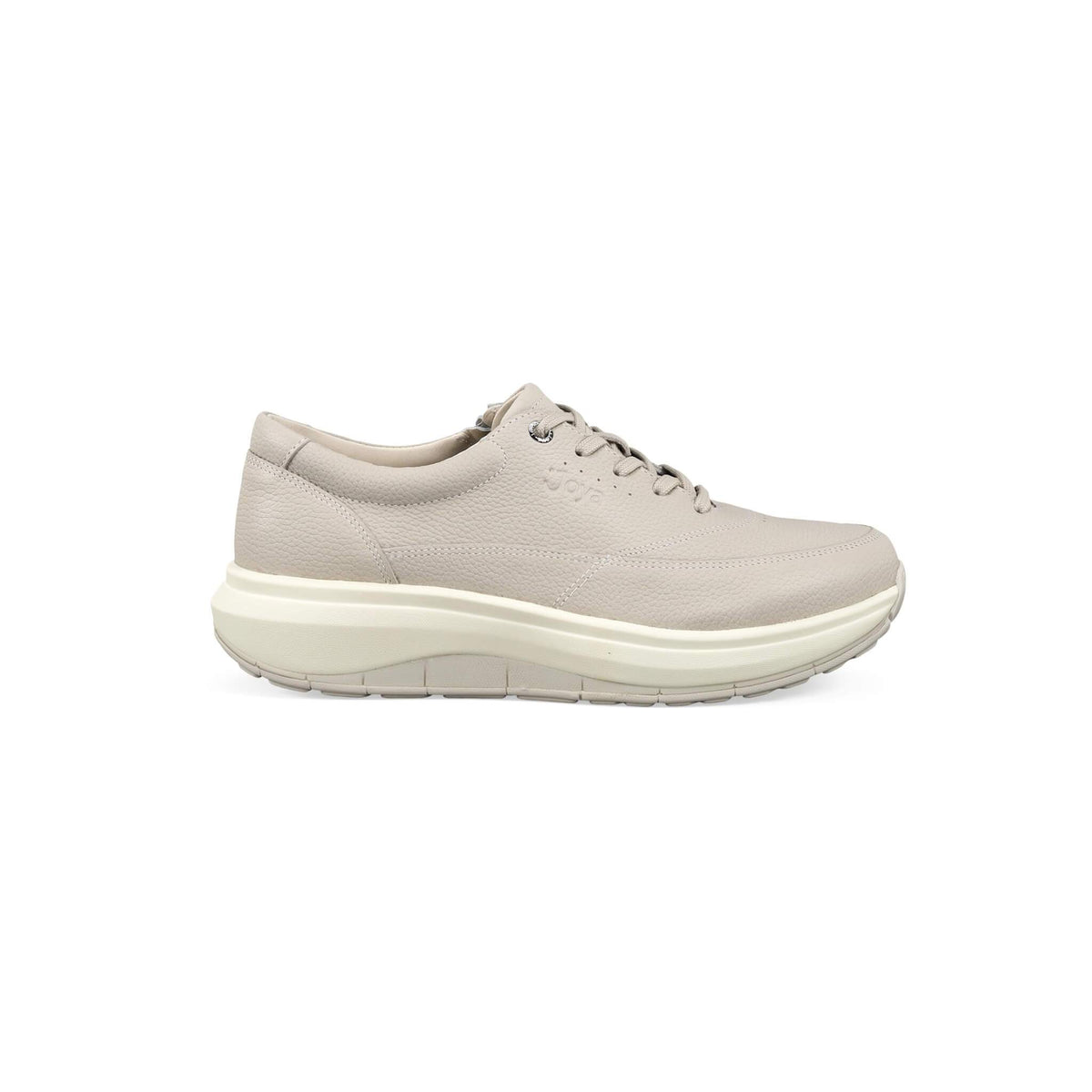 Venice Zip light beige