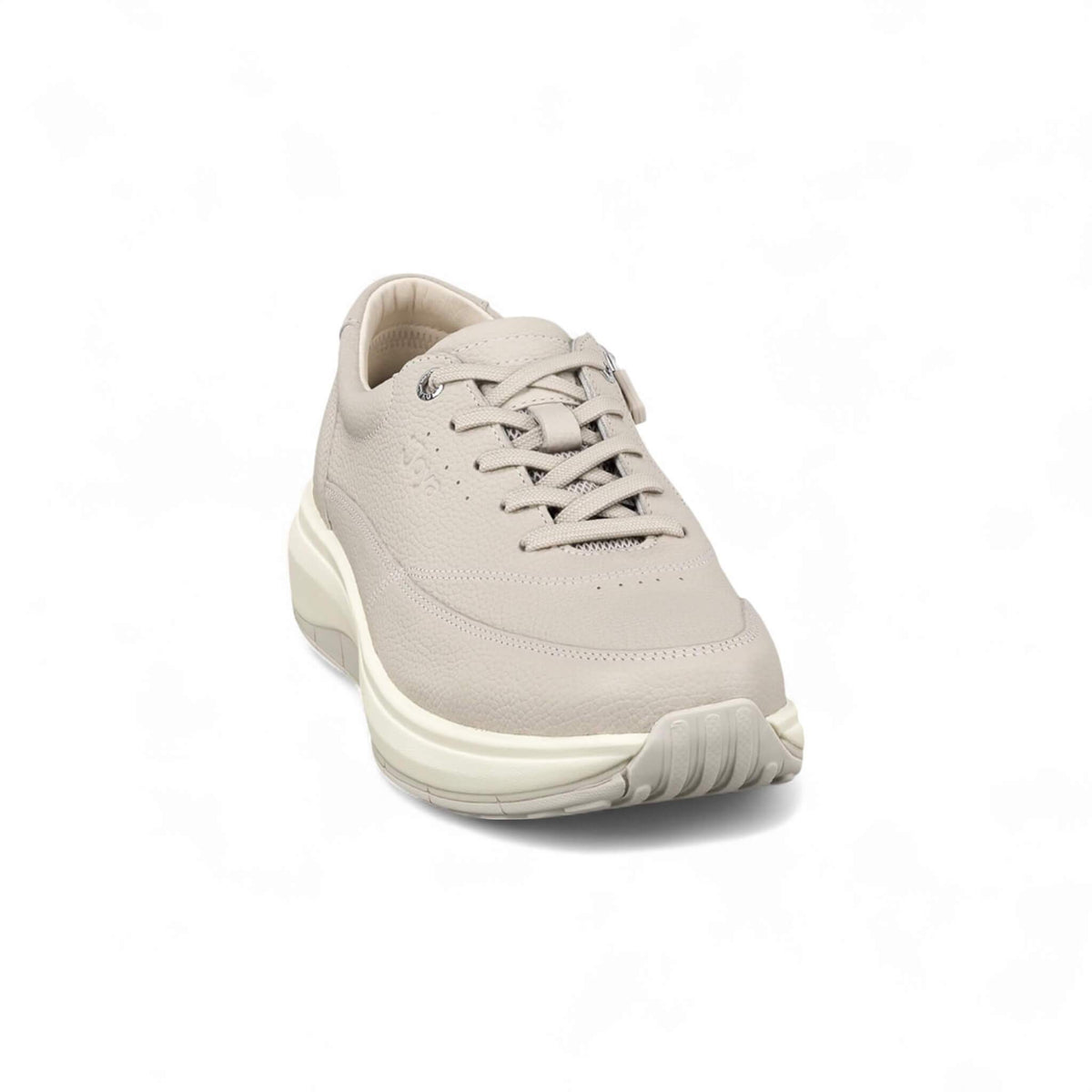 Venice Zip light beige