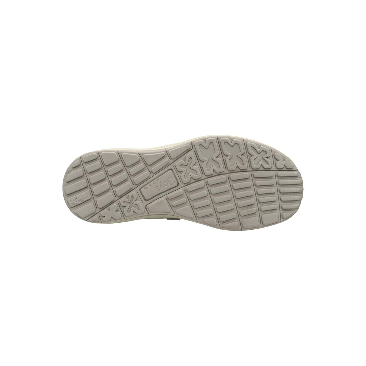 Venice Zip light beige