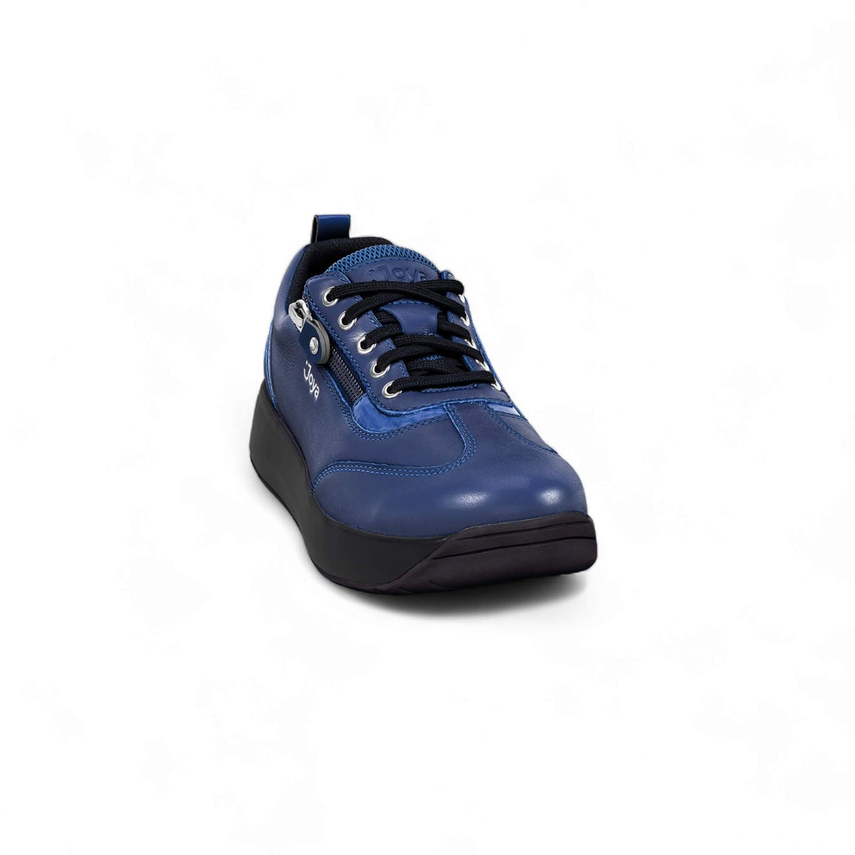 Laura dark blue II