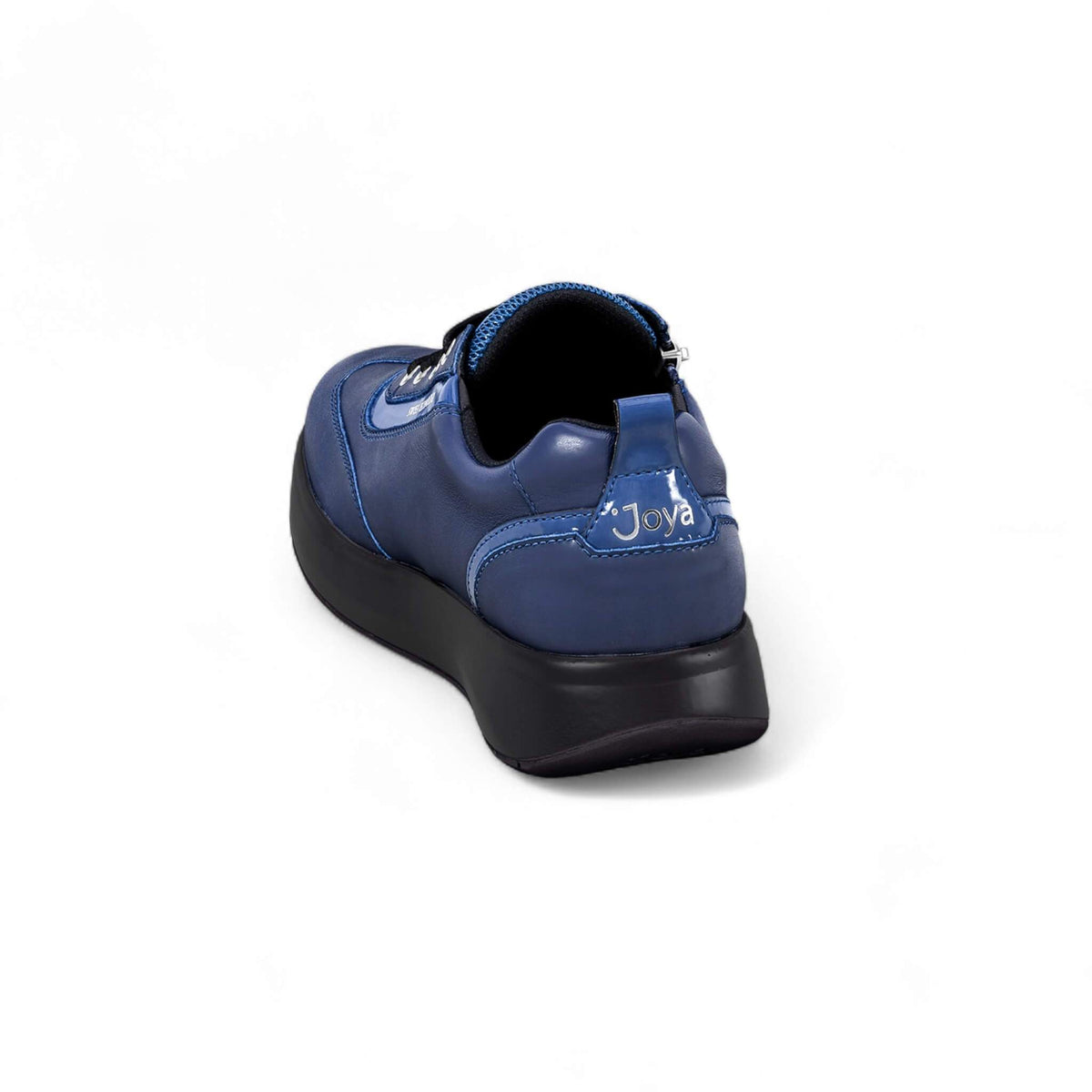 Laura dark blue II
