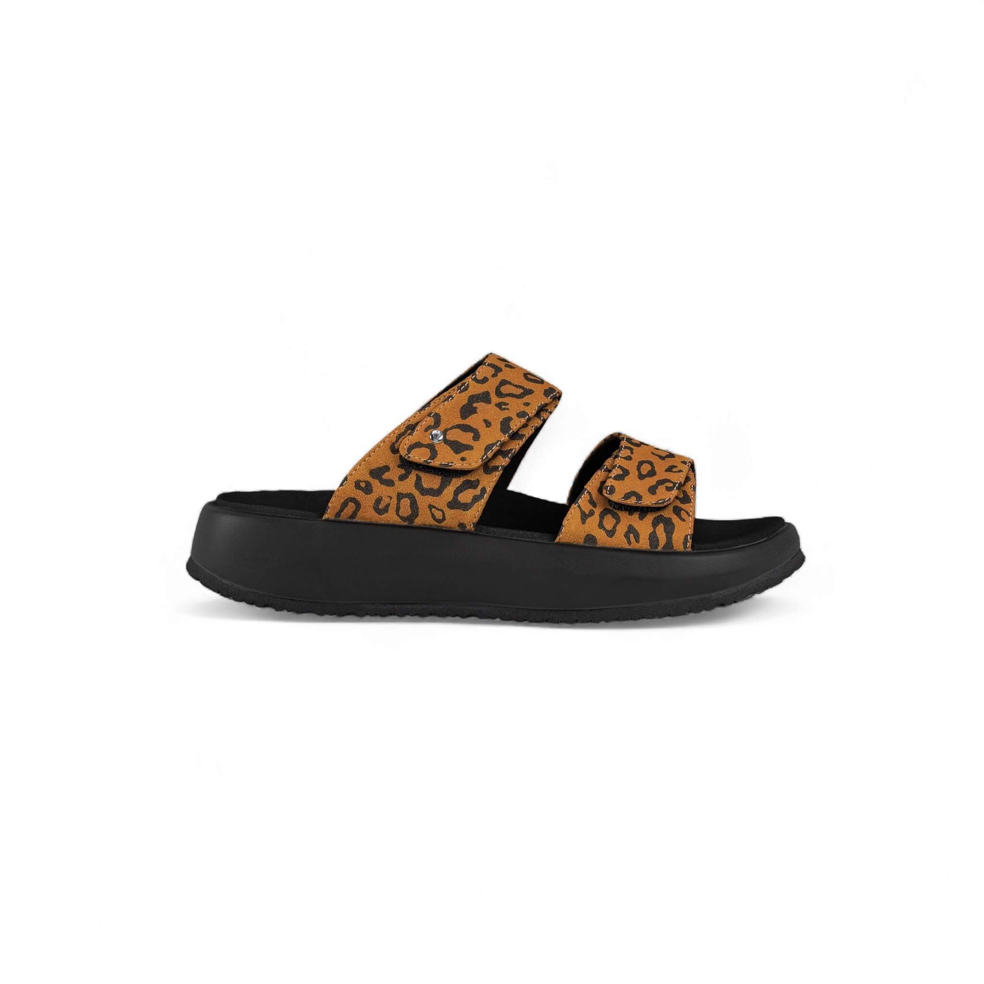 JY101A_Vienna_II_light_brown_a