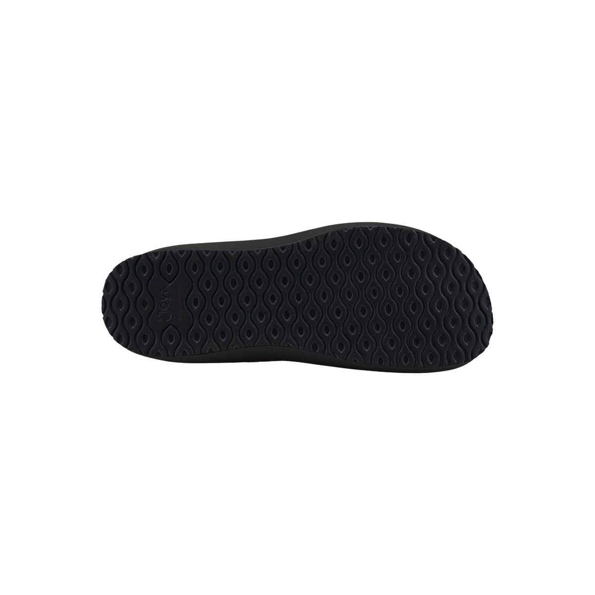 Vienna II light brown