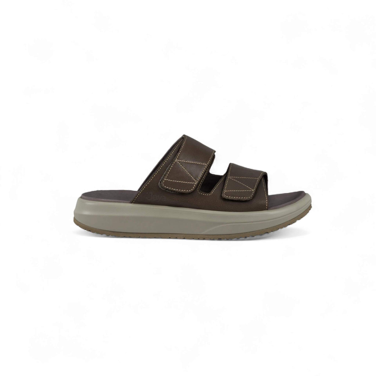 MAX III brown