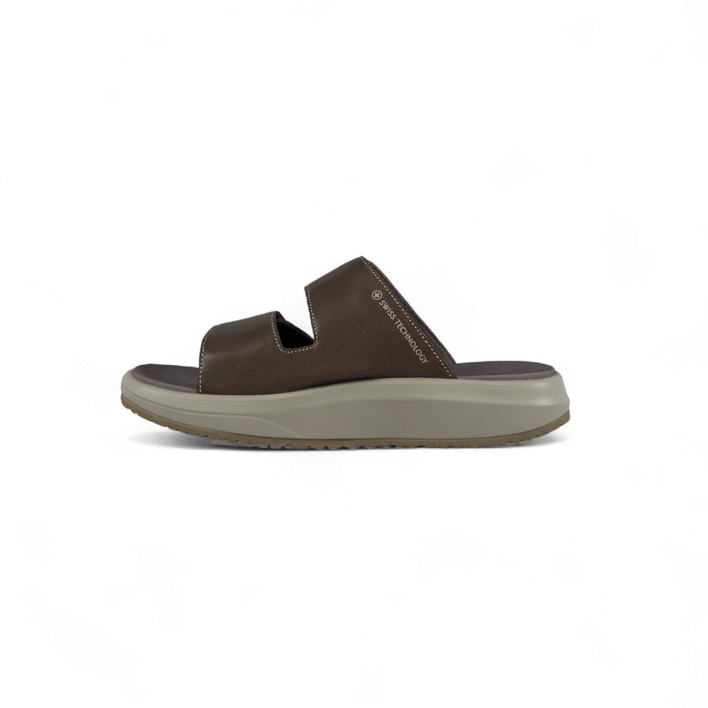 JY502A_Max_III_Brown_b