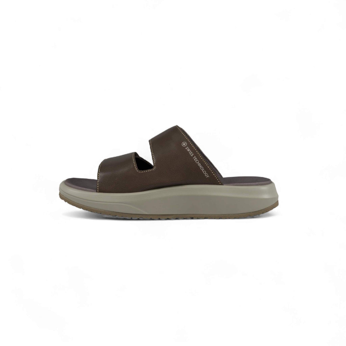 MAX III brown