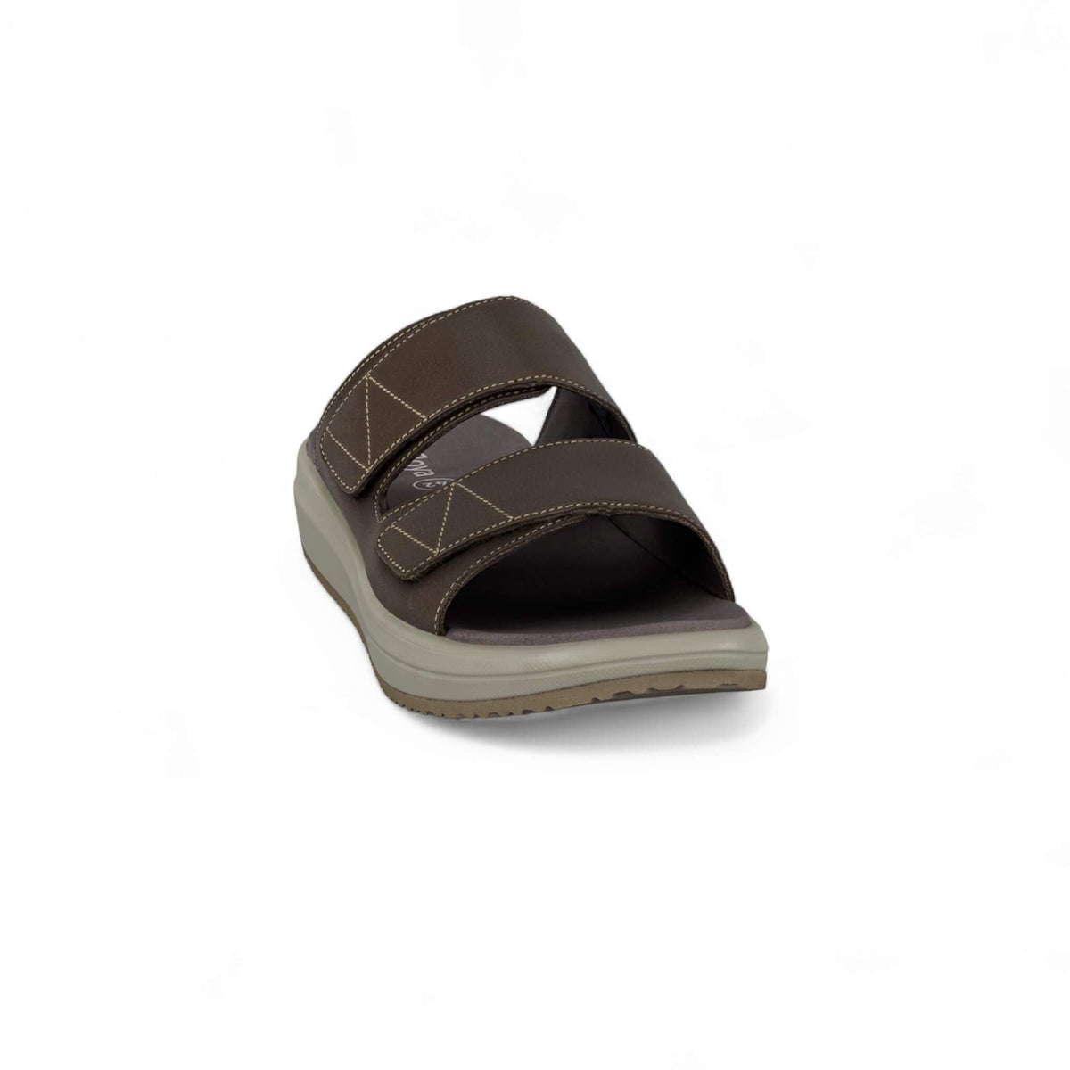 MAX III brown