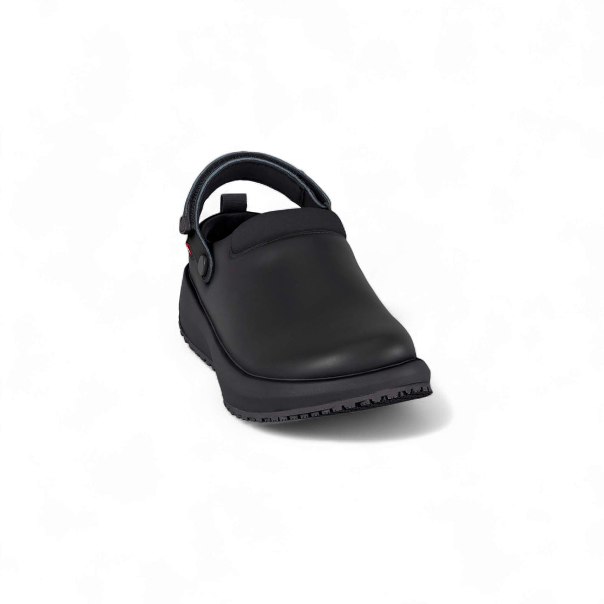 Ace SR black