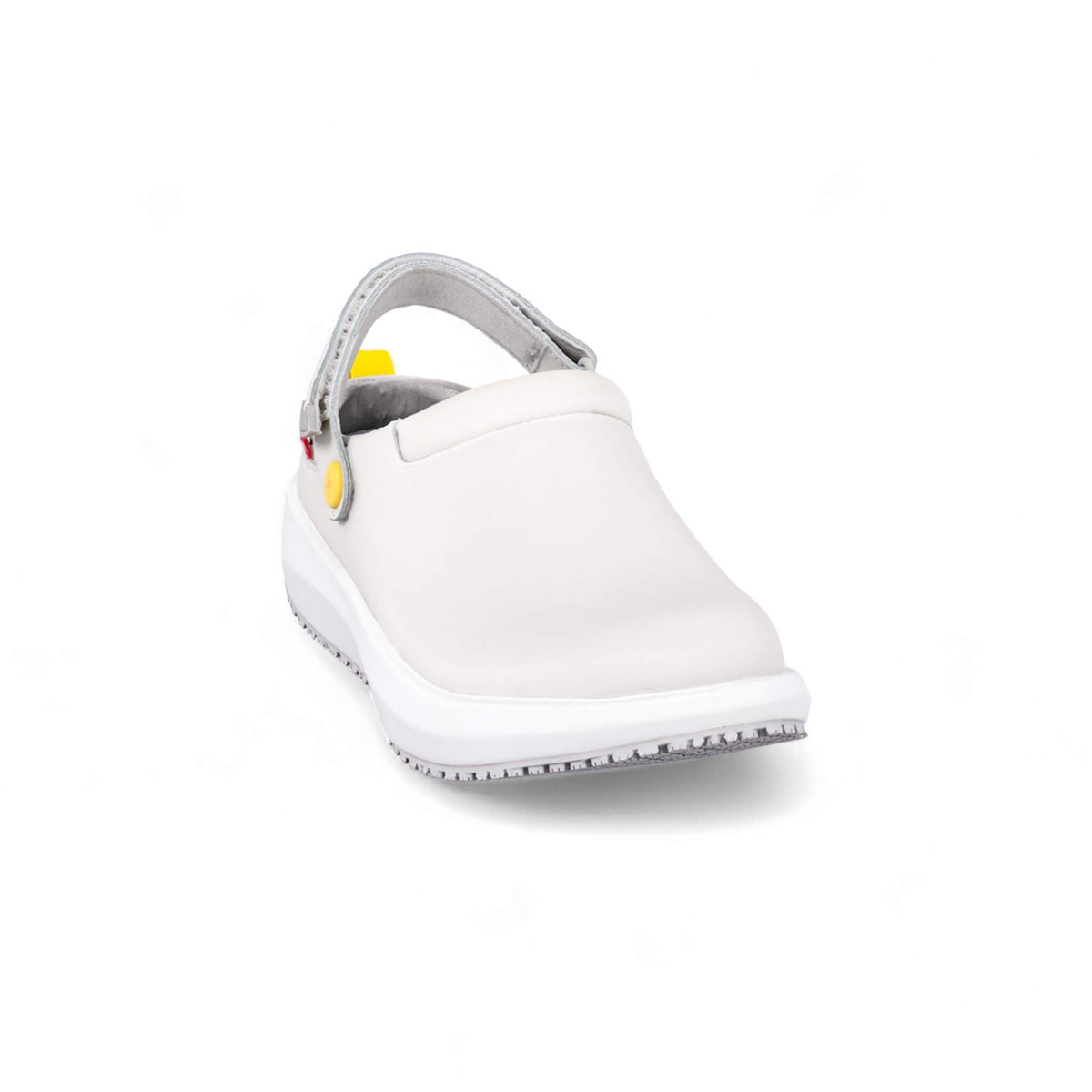 Ace ESD white
