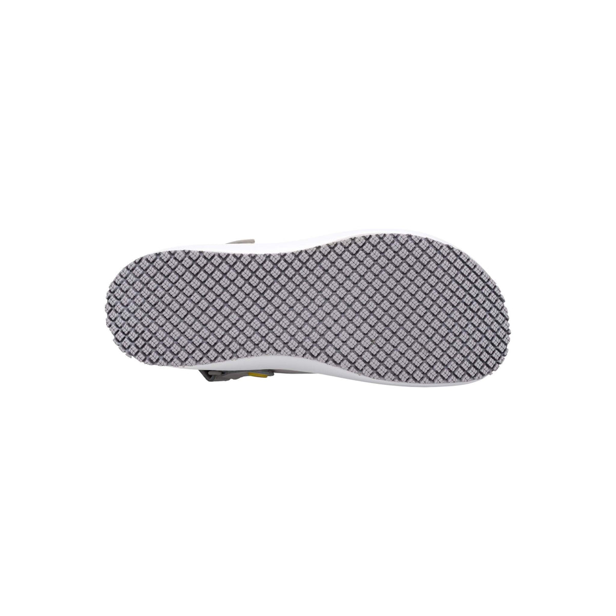 Ace ESD white