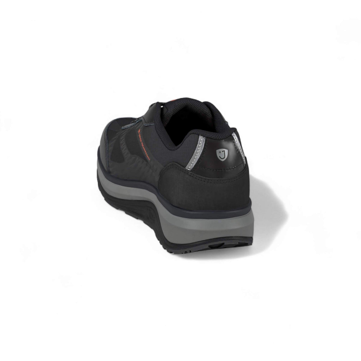 Cancun II STX black