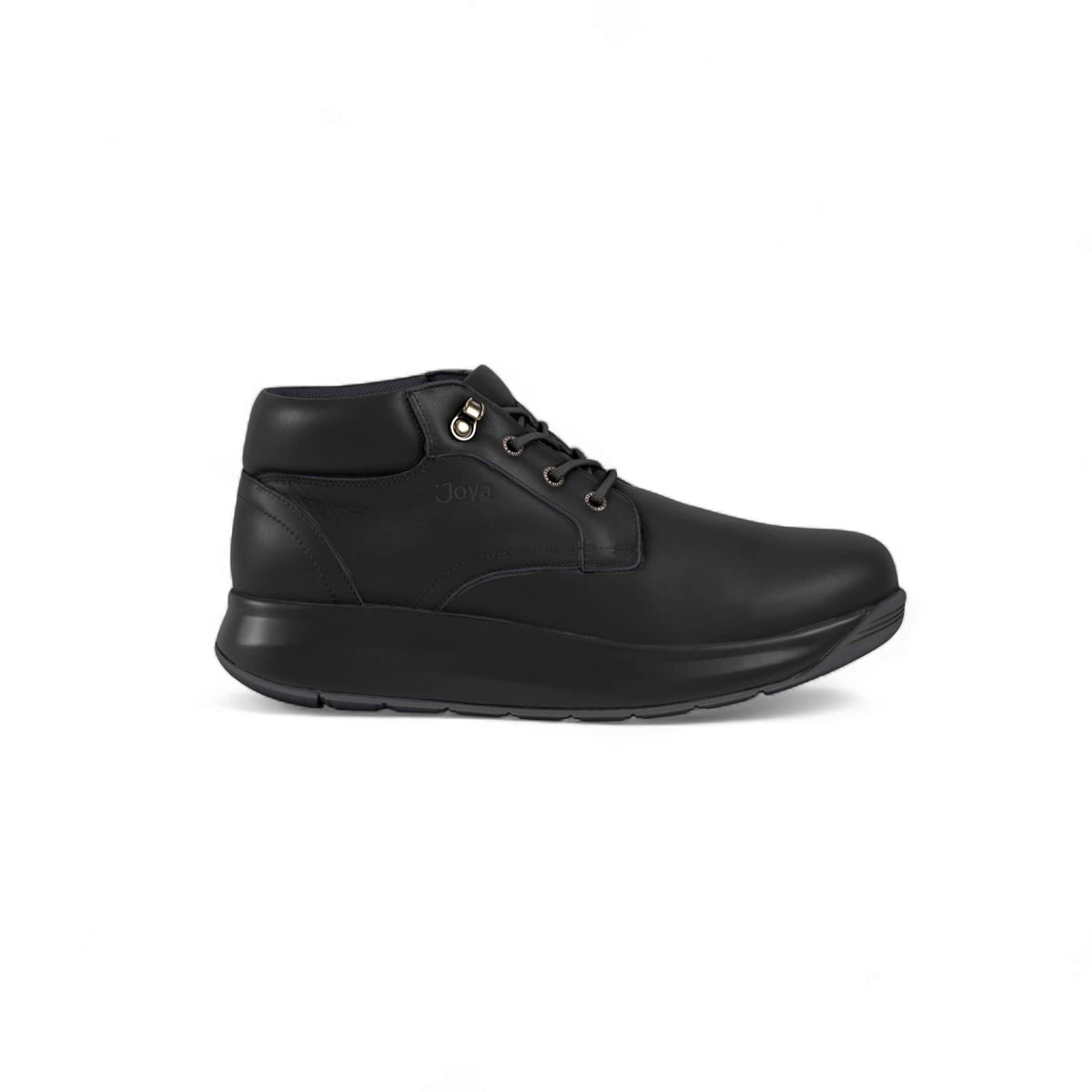 Osaka black