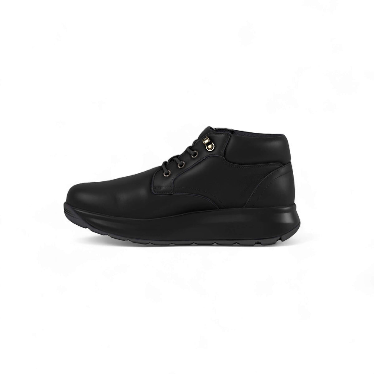 Osaka black