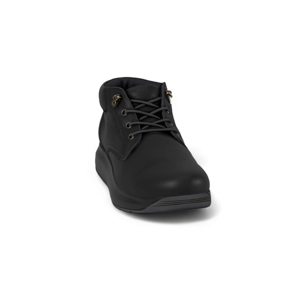 Osaka black