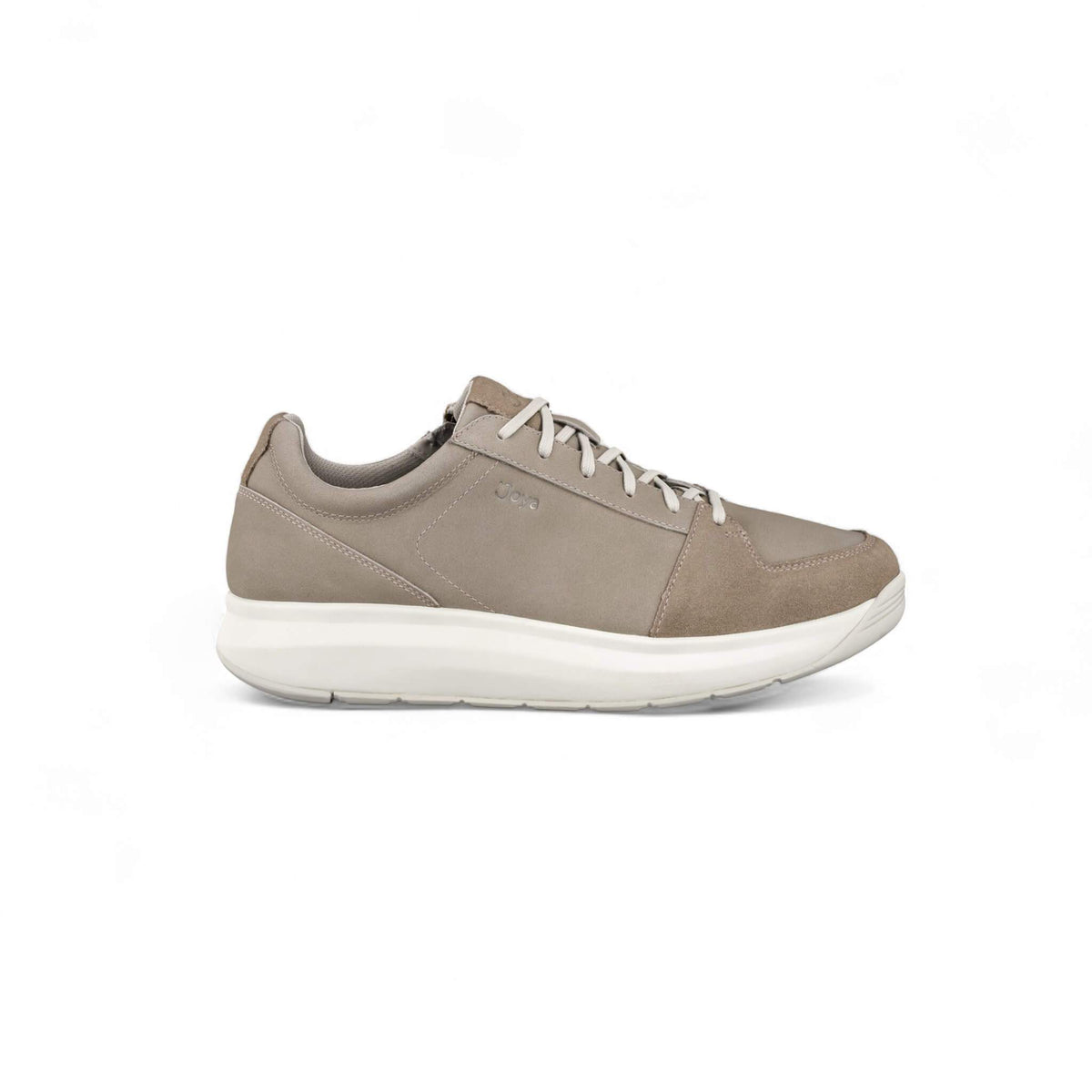 Oliver beige