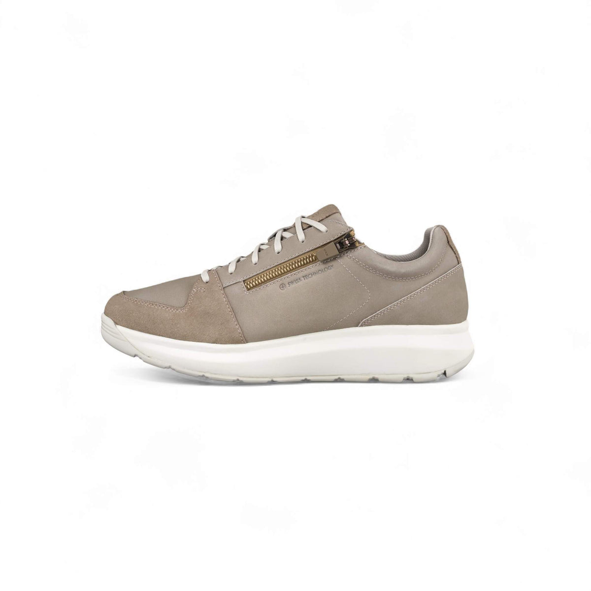 Oliver beige