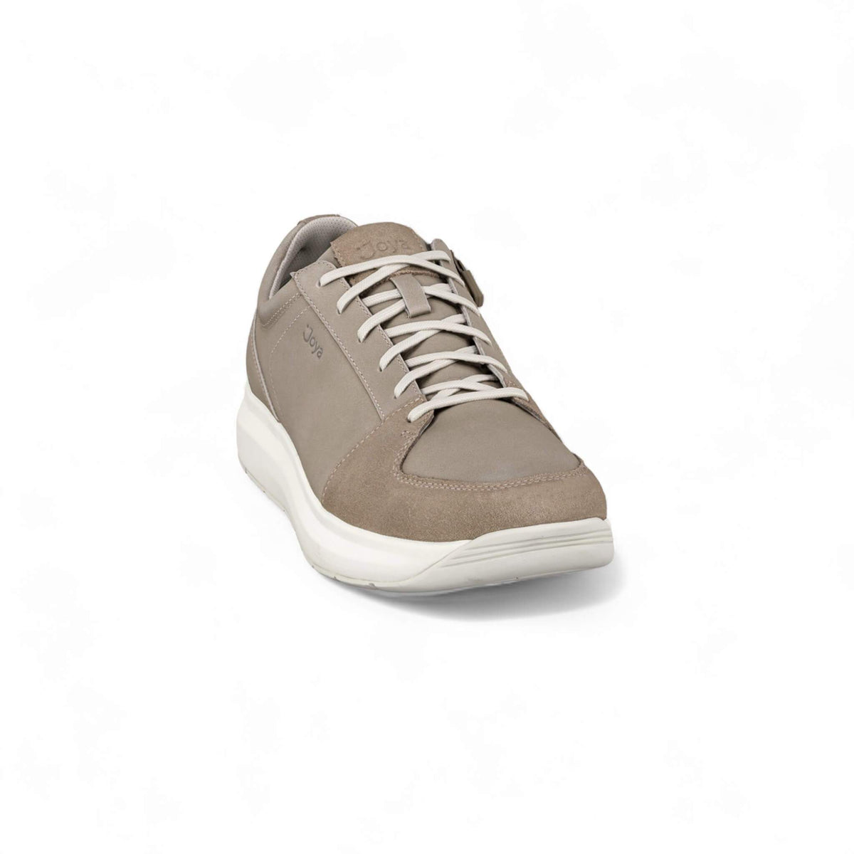 Oliver beige
