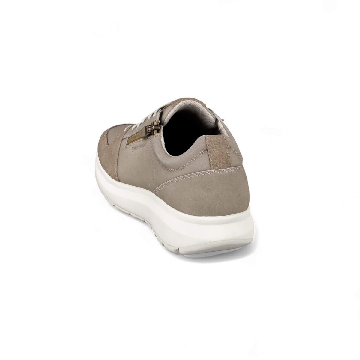 Oliver beige
