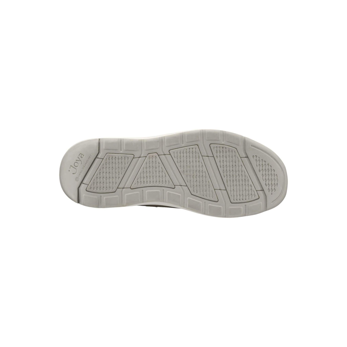Oliver beige