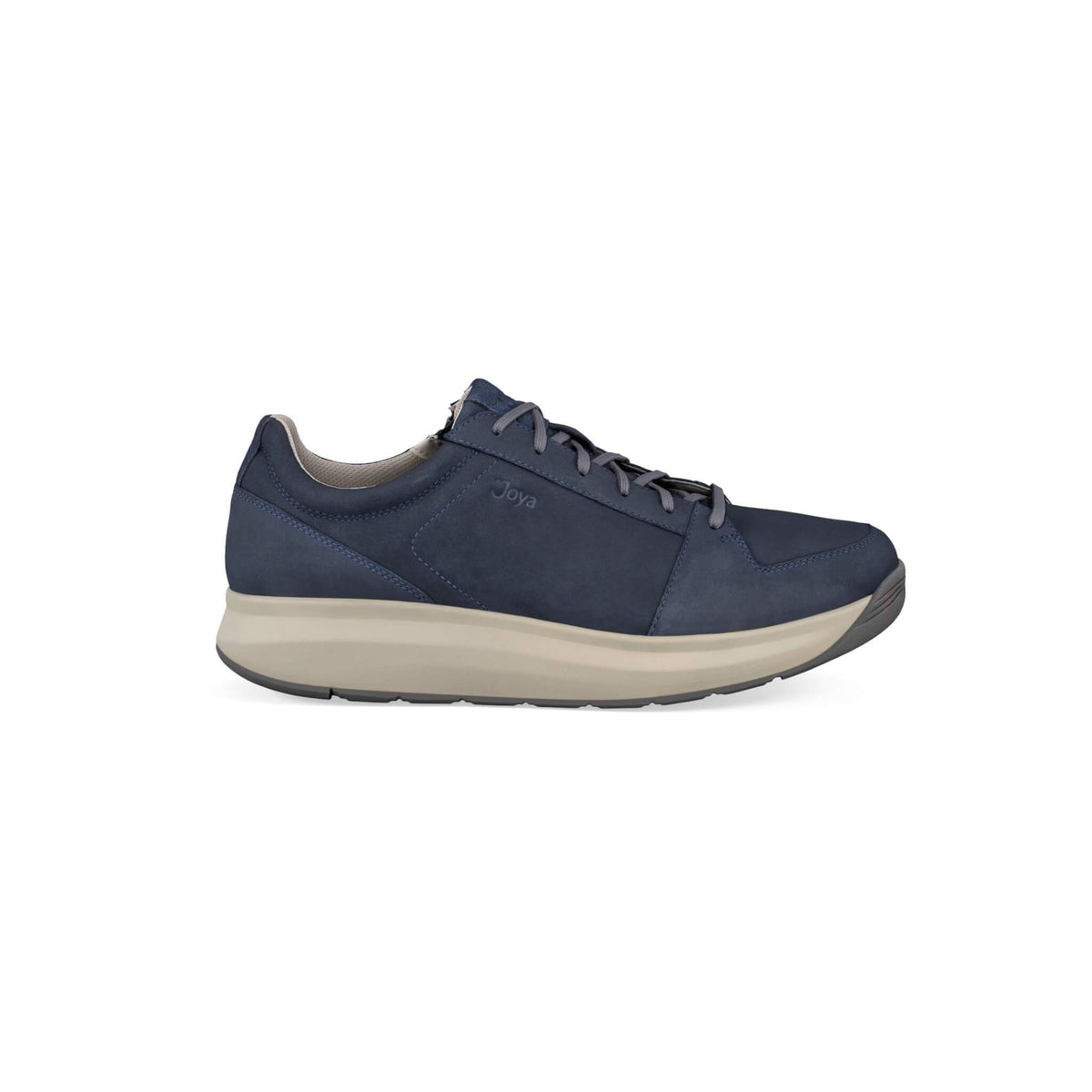 Oliver dark blue