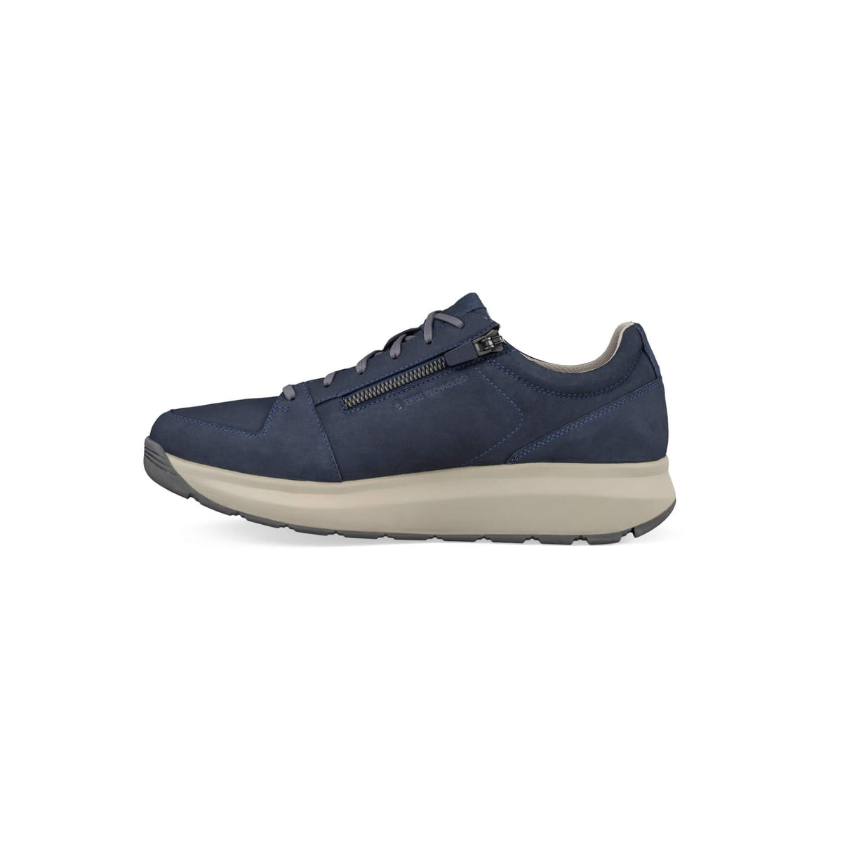 Oliver dark blue