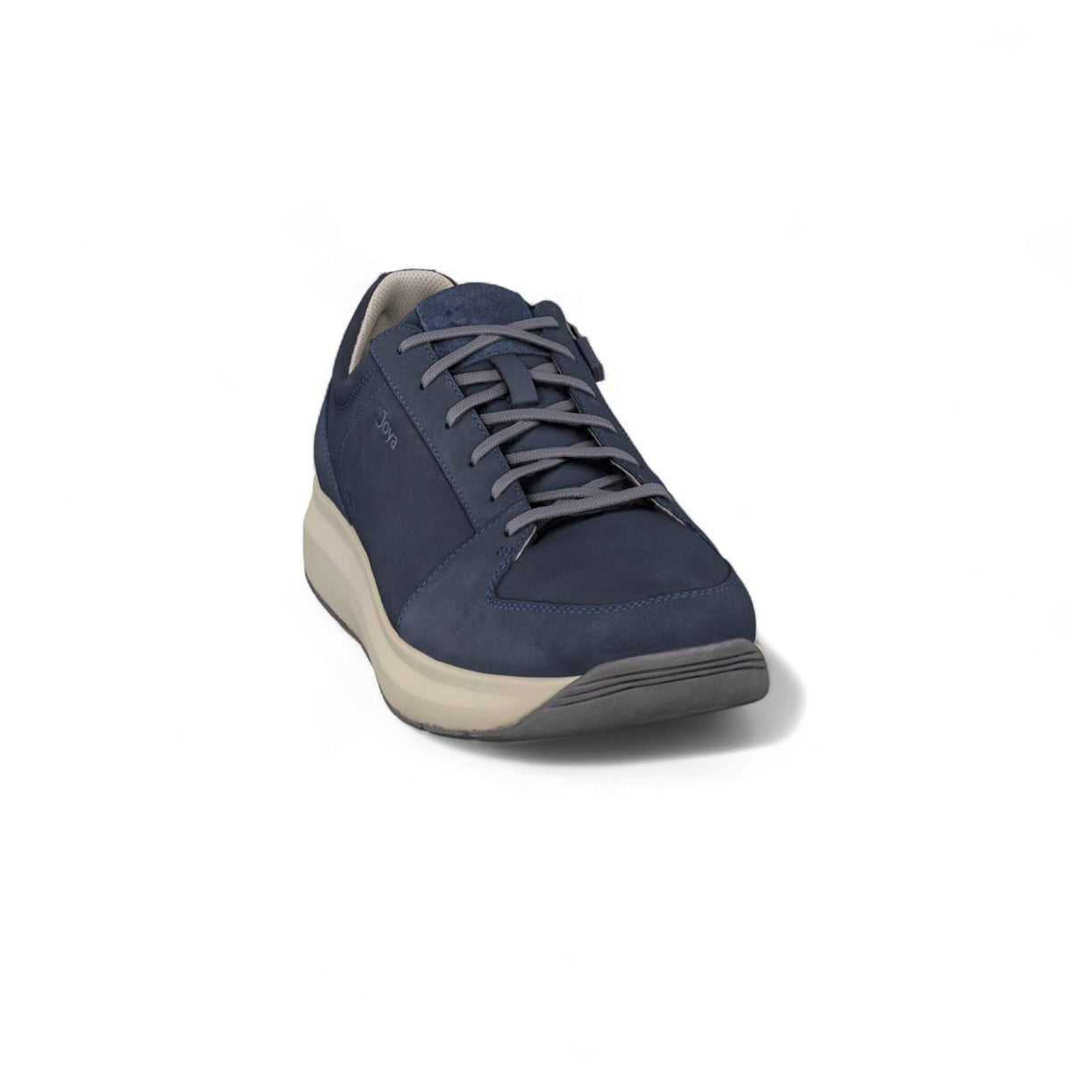 Oliver dark blue