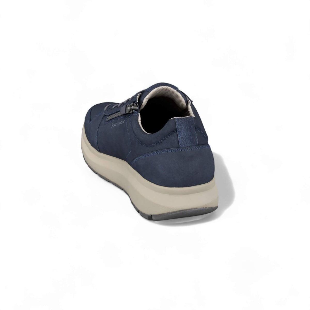 Oliver dark blue