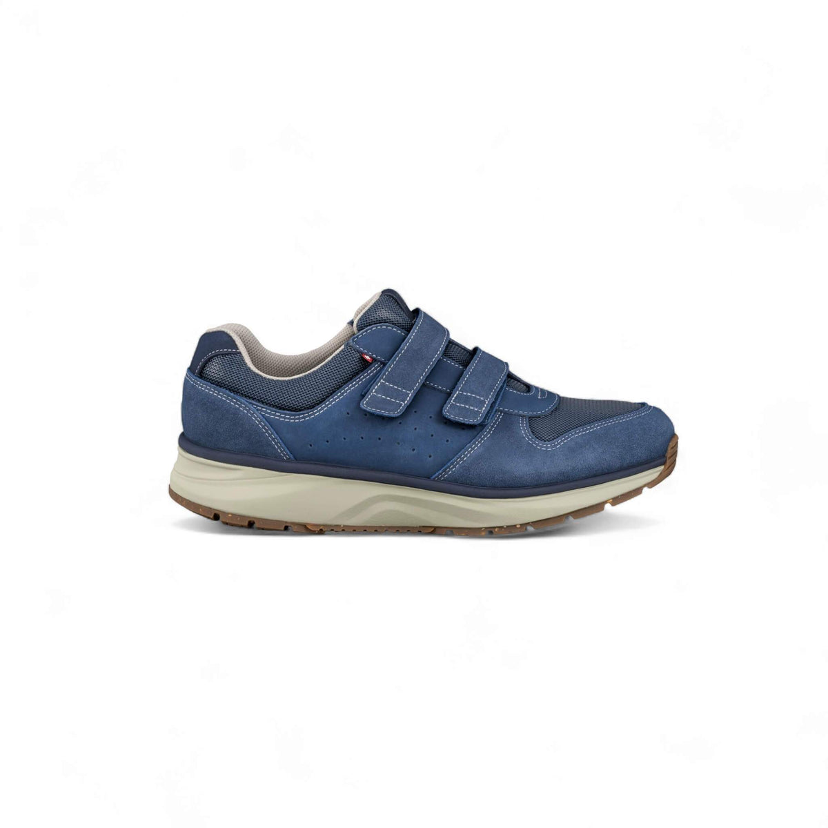 Dynamo Strap blue