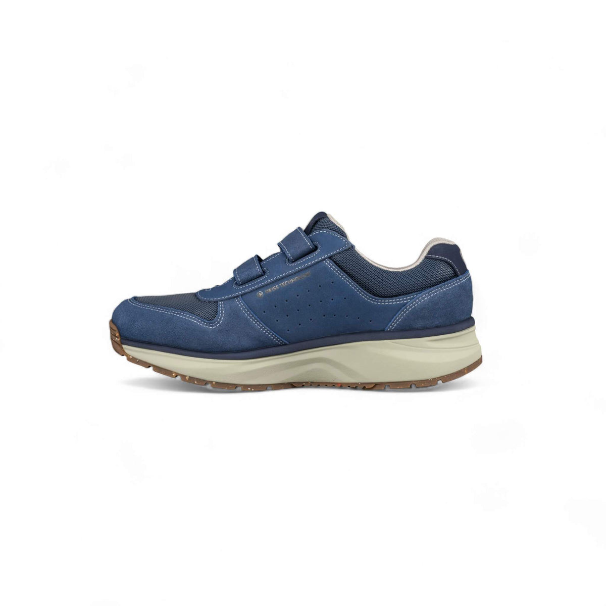 Dynamo Strap blue