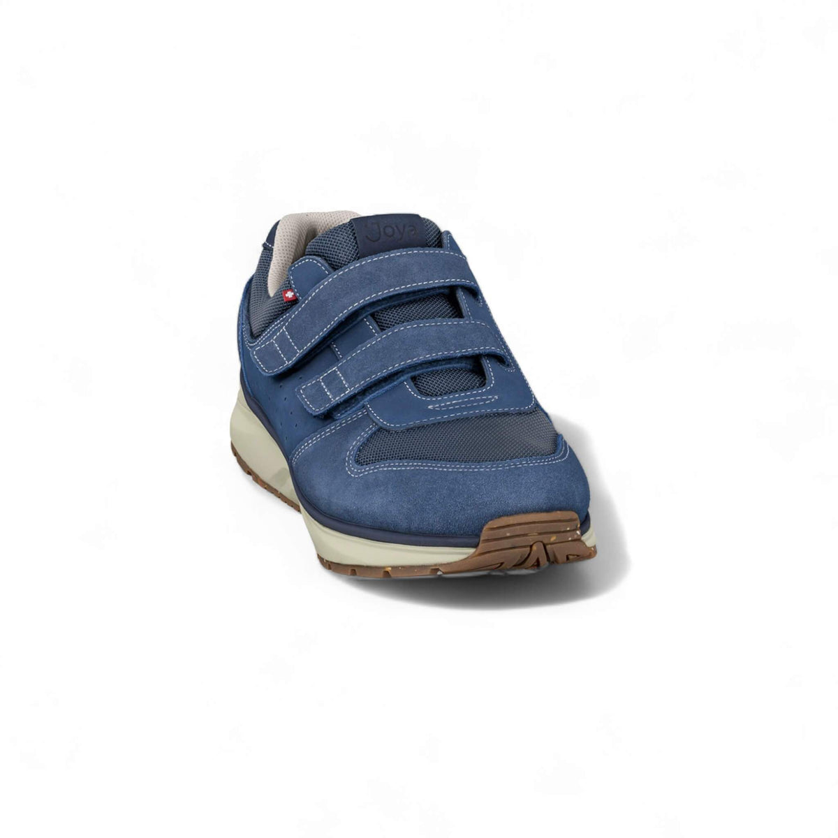 Dynamo Strap blue