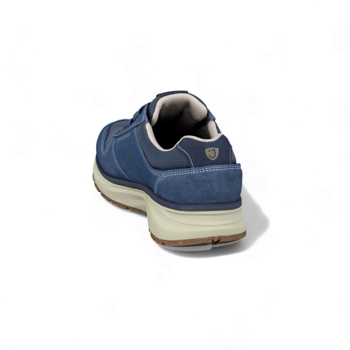 Dynamo Strap blue