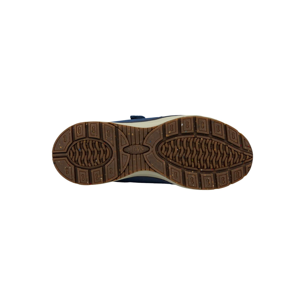 Dynamo Strap blue