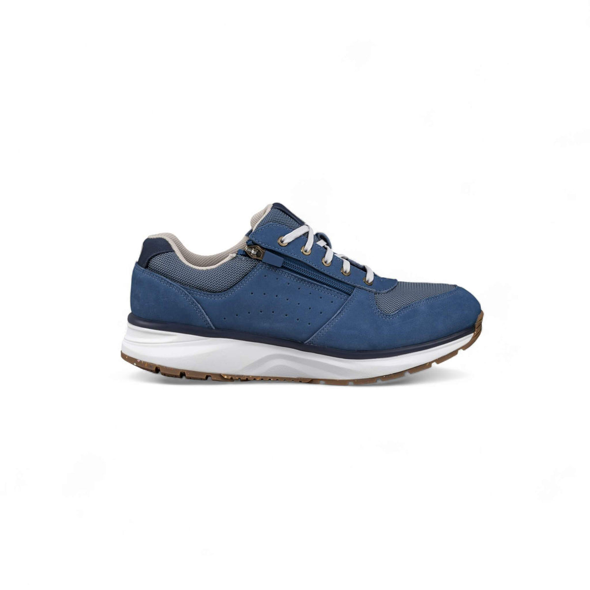 Dynamo Zip blue