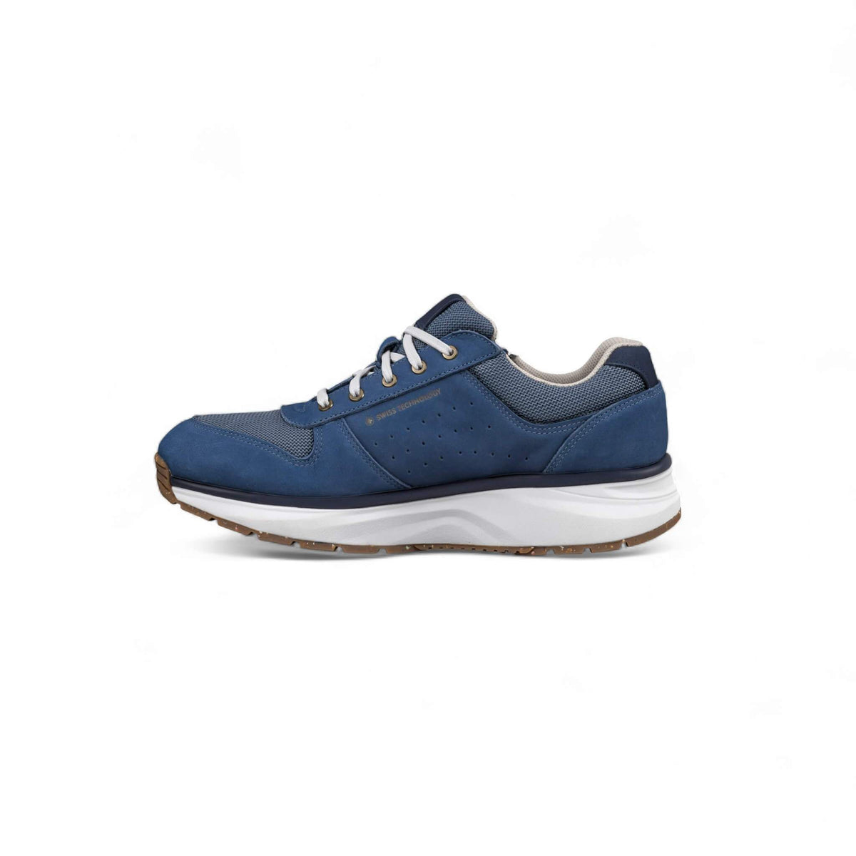 Dynamo Zip blue
