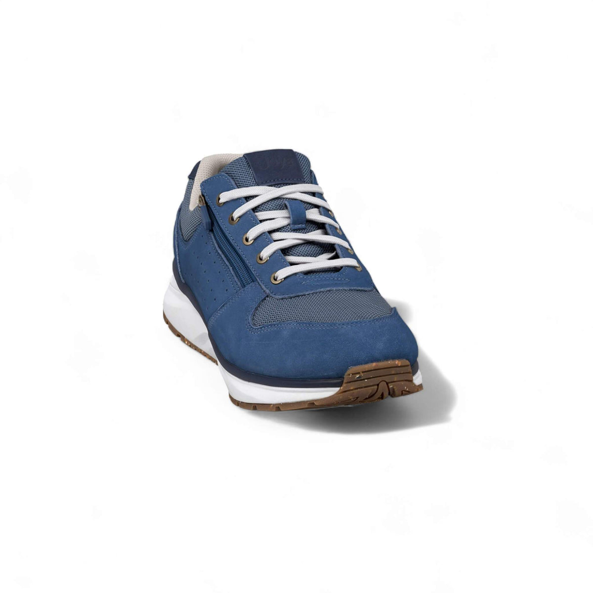 Dynamo Zip blue