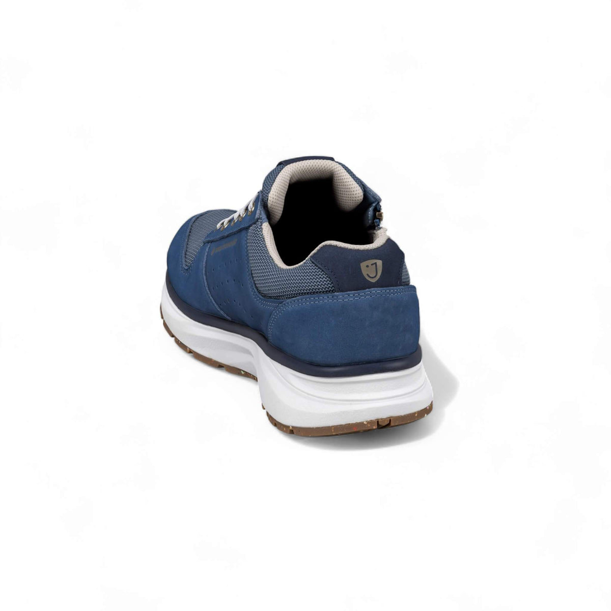 Dynamo Zip blue
