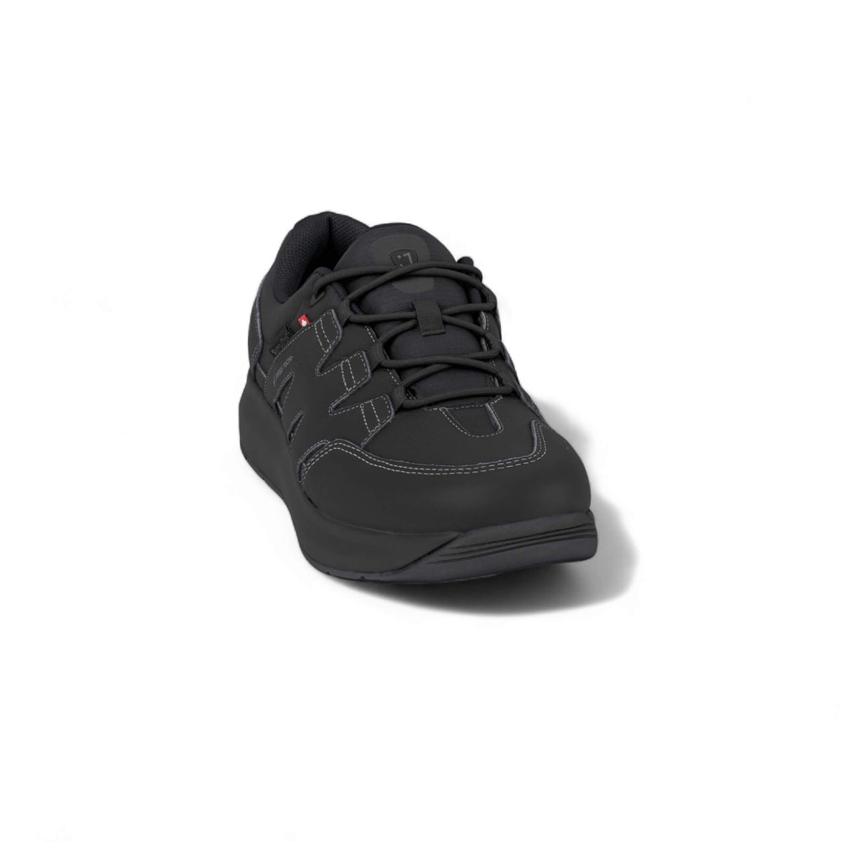 Maluku STX black