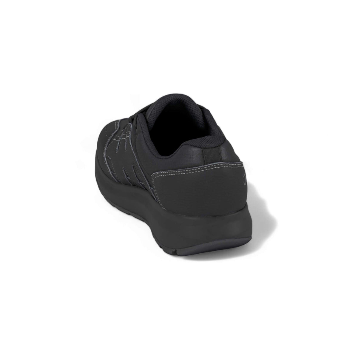 Maluku STX black