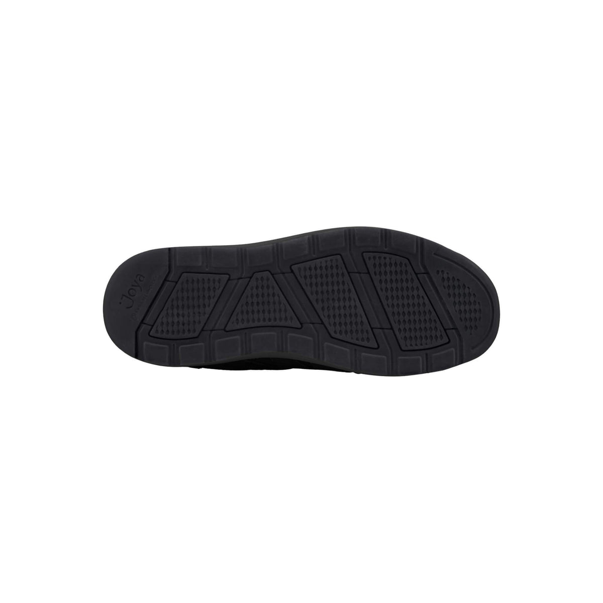 Maluku STX black