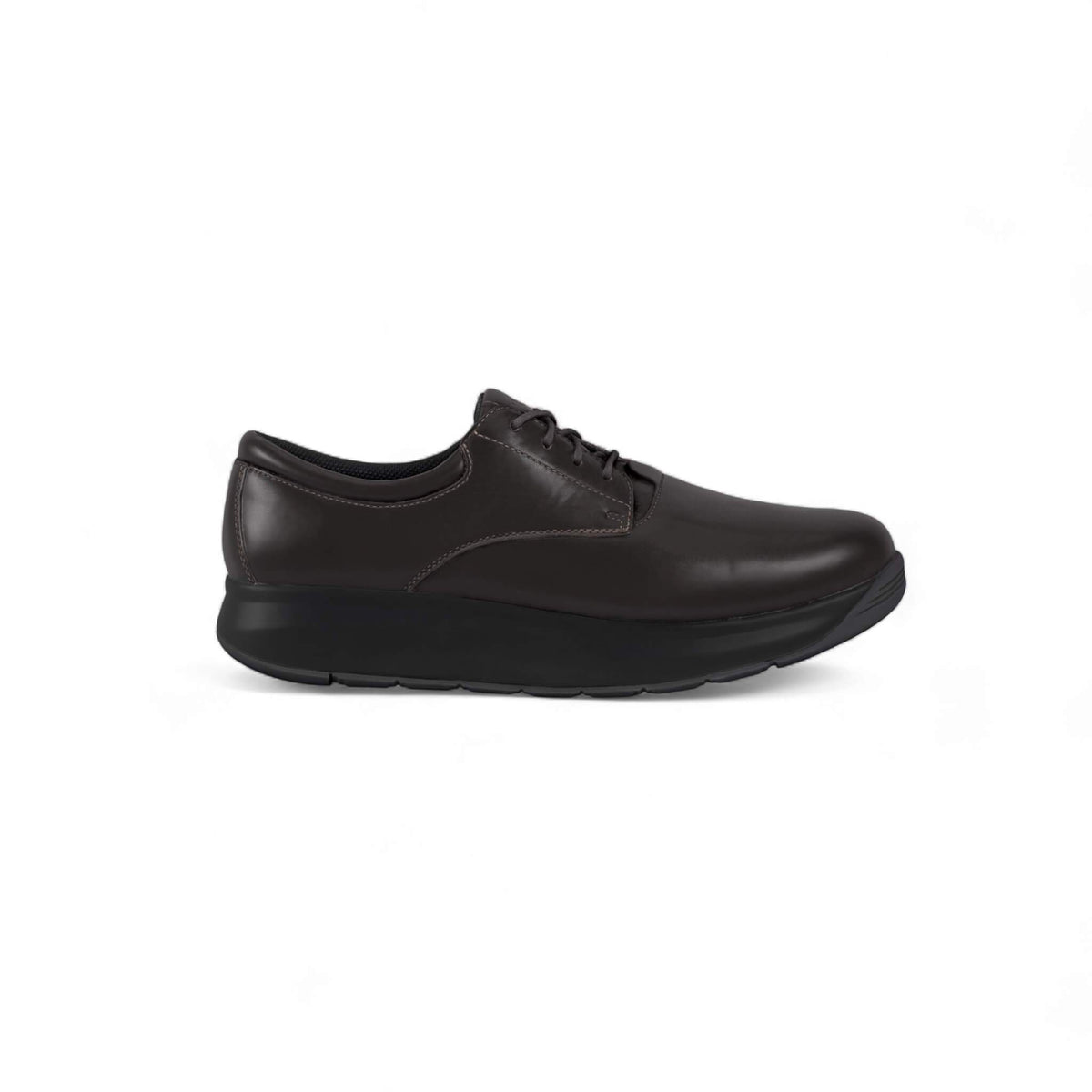 Chicago dark brown