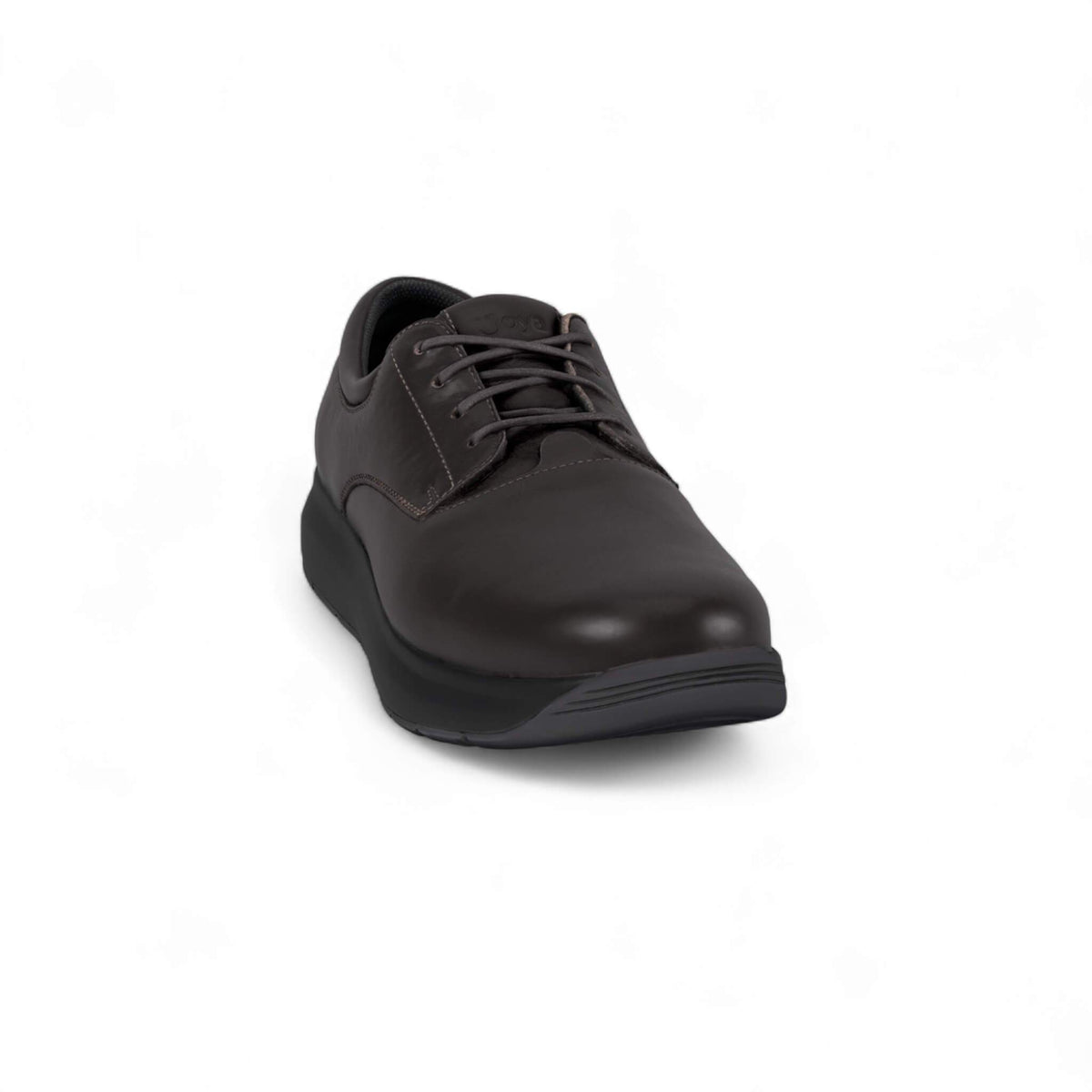 Chicago dark brown