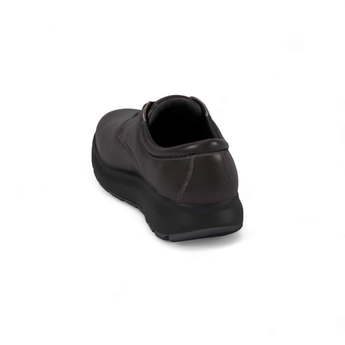 Chicago dark brown