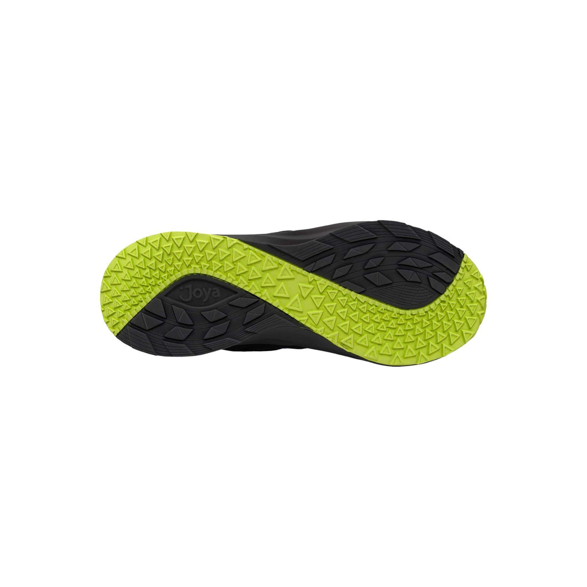 Veloce STX dark green