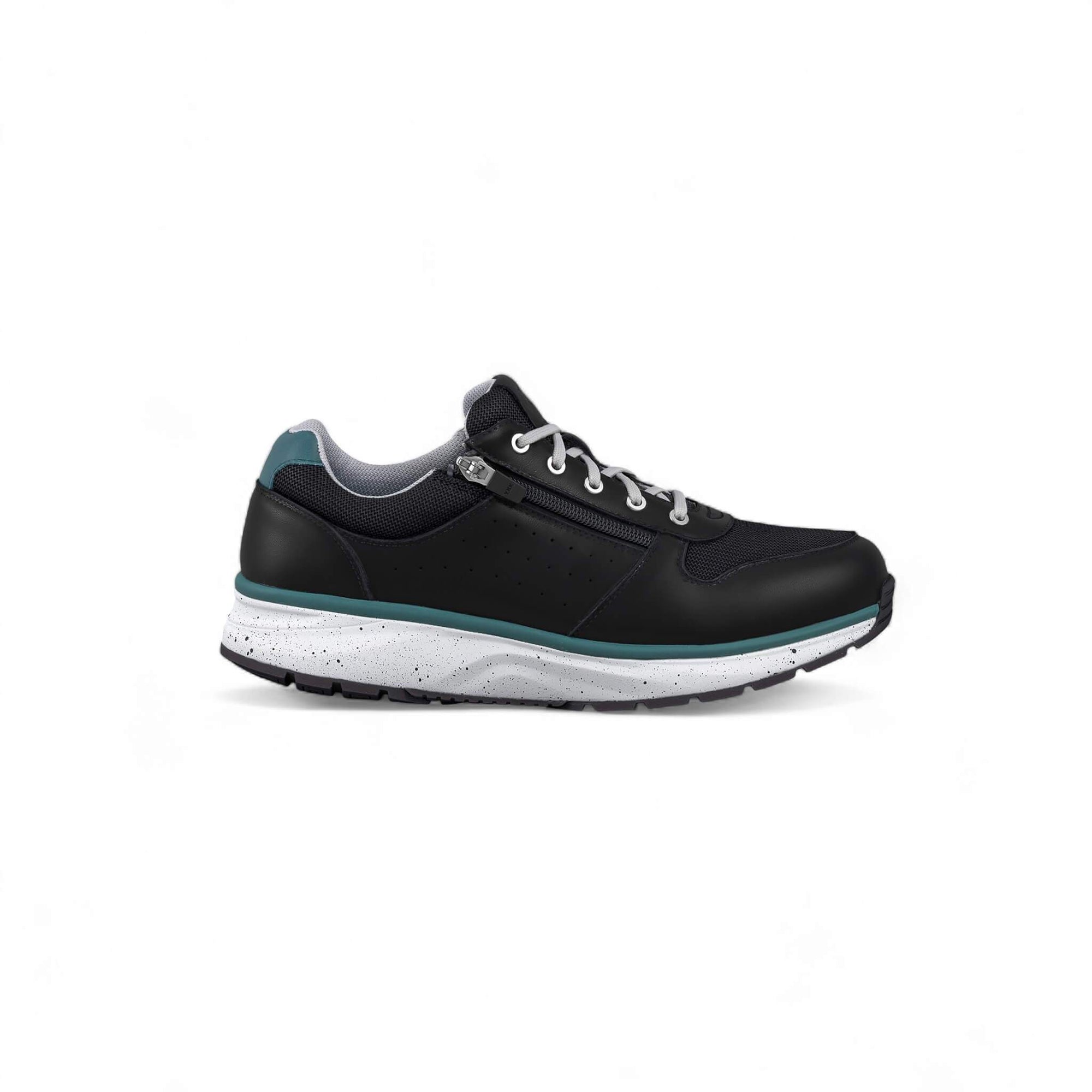 JY552A_Dynamo_Zip_black_III_a